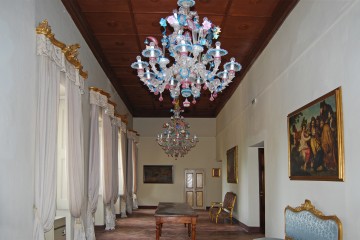 Palazzo Leonetti